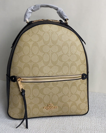 Amelia-i CAH Bags - 060