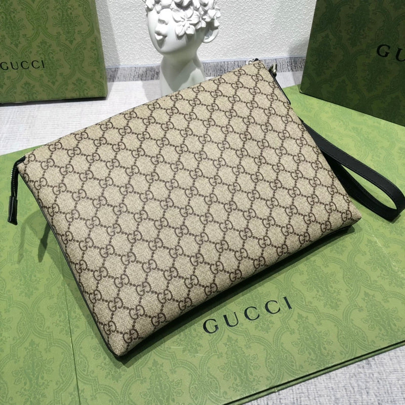 Amelia  - GCI Bags - 12932