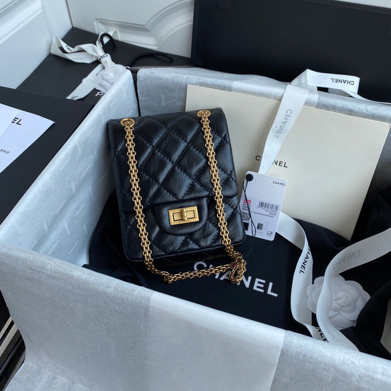 Amelia- CHL Bags - 7488
