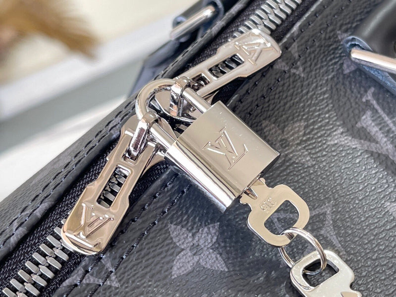 Fashion Lu-Vi bags - 4725