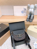 Amelia - CCH Bags - 009