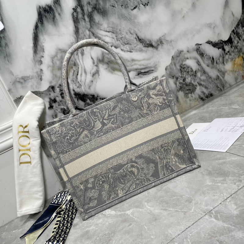 Amelia- DOR Bags - 974