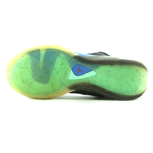 JORDAN  LUKA 1