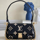 AmeliaLuxury - LOV Bags - 2221