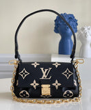 AmeliaLuxury - LOV Bags - 2221