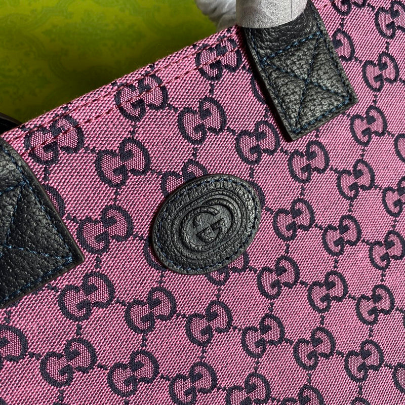 Amelia- GCI Bags - 4891