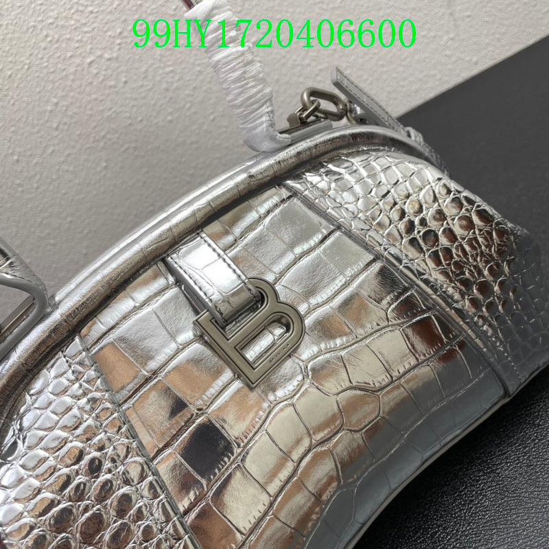 Amelia - BGA Bags - 2342