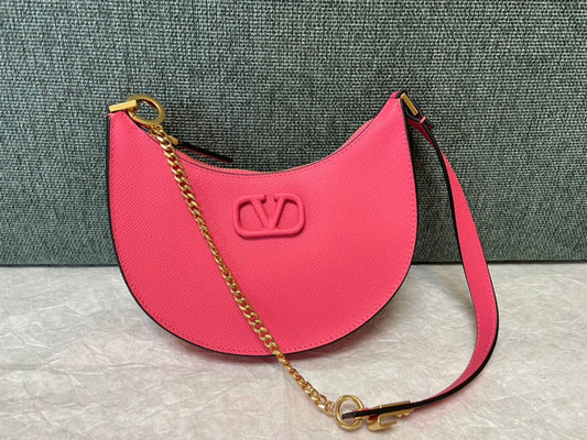 Amelia's Bag Gallery - VEL Bags - 772