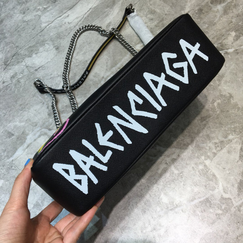 Amelia - BGA Bags - 1030