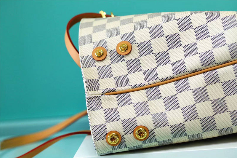 Amelia - LOV Lady Bags - 1355