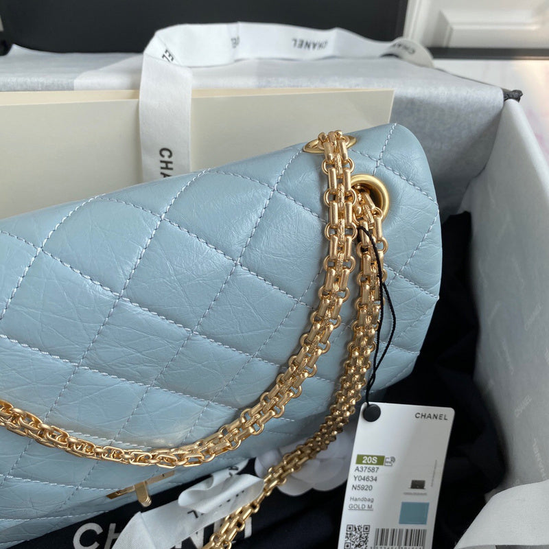 Amelia- CHL Bags - 7423
