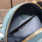 Amelia - CHL Lady Bags - 584