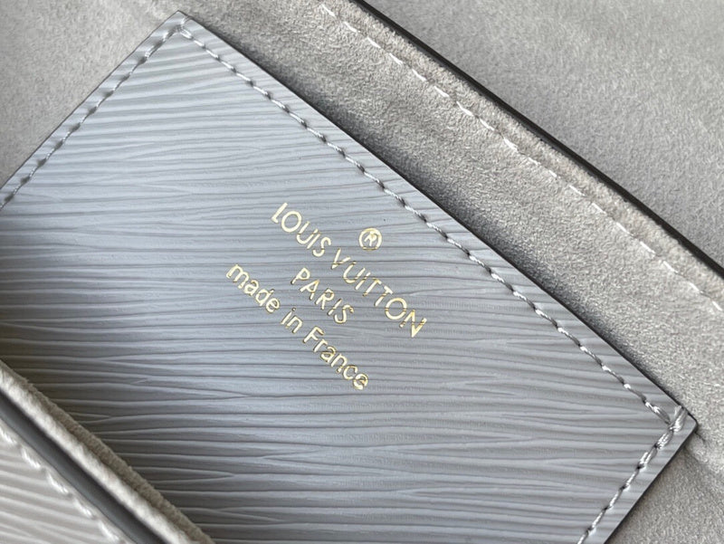 Amelia- Lu-Vi bags - 5890