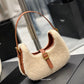 Amelia - YSL Bag - 3914