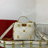 VAL LUXURY BAGS - FOR FASHION LOVERS  AFFORDABLE LUXURY BAGS- 1451