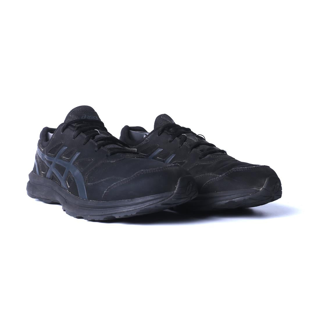 ASICS GEL-MISSION 3