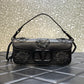 Amelia- VEL WOMEN LUXURY BAGS - 734
