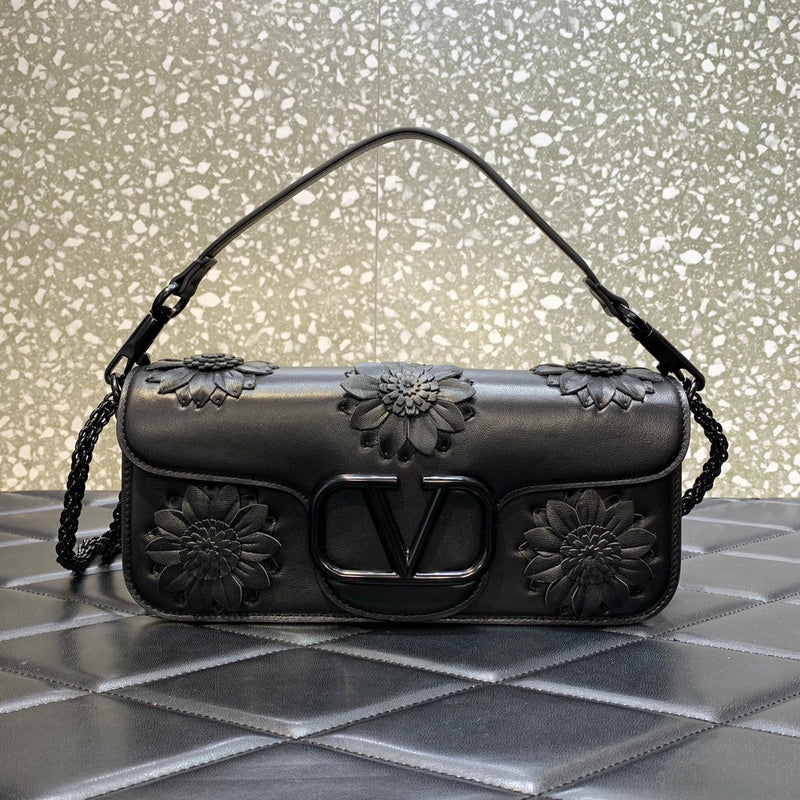 Amelia- VEL WOMEN LUXURY BAGS - 734