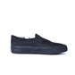 SHOES FOR CREWS  OLLIE II - LEATHER