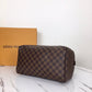 Amelia- Lu-Vi bags - 11785