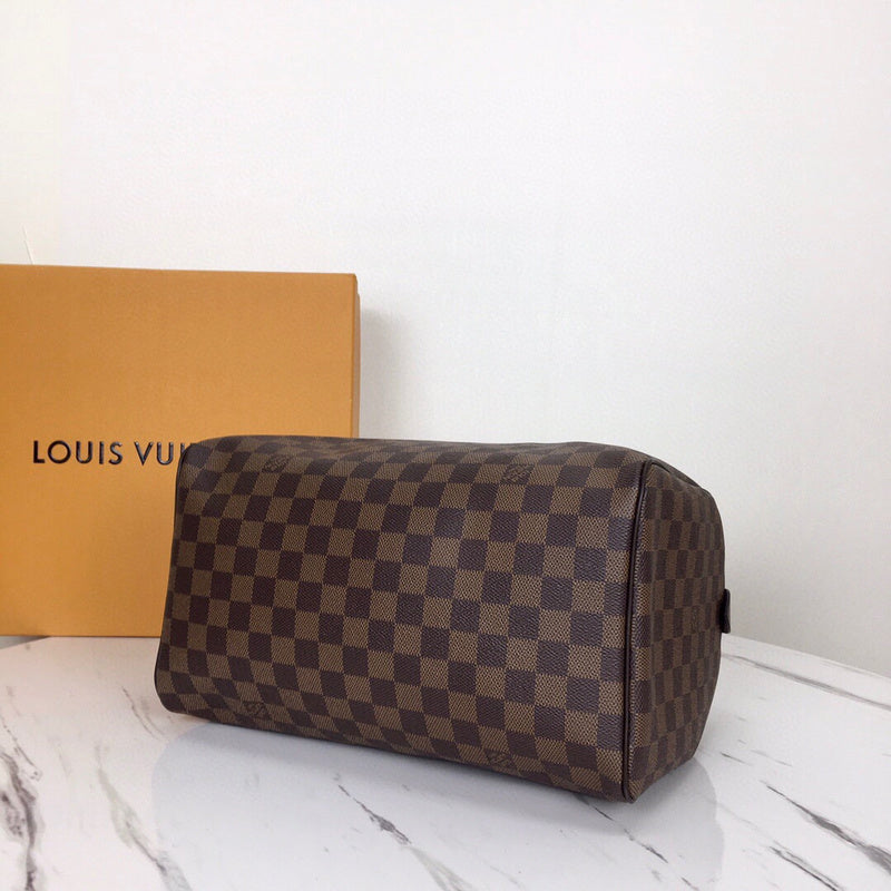 Amelia- Lu-Vi bags - 11785