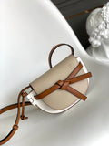 Amelia's Bag Gallery - LWO Bags - 807