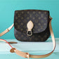 Amelia - LOV Lady Bags - 1297