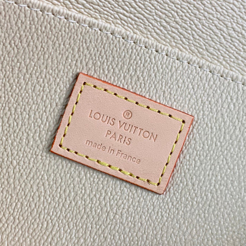 Glami-i LOV Wallets - 282