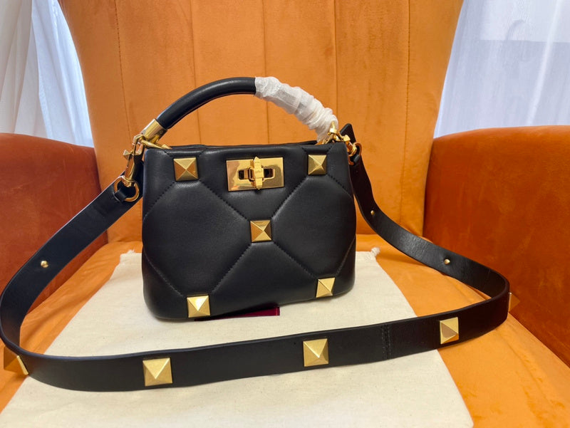 VAL LUXURY BAGS - FOR FASHION LOVERS  AFFORDABLE LUXURY BAGS- 1509