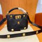 Amelia's Bag Gallery - VEL Bags - 1509