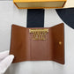 Fan Fashion Lu-Vi bags - 8863