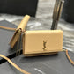 Amelia- Mix Wallets - 462