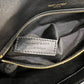 Amelia - YSL Bag - 3677
