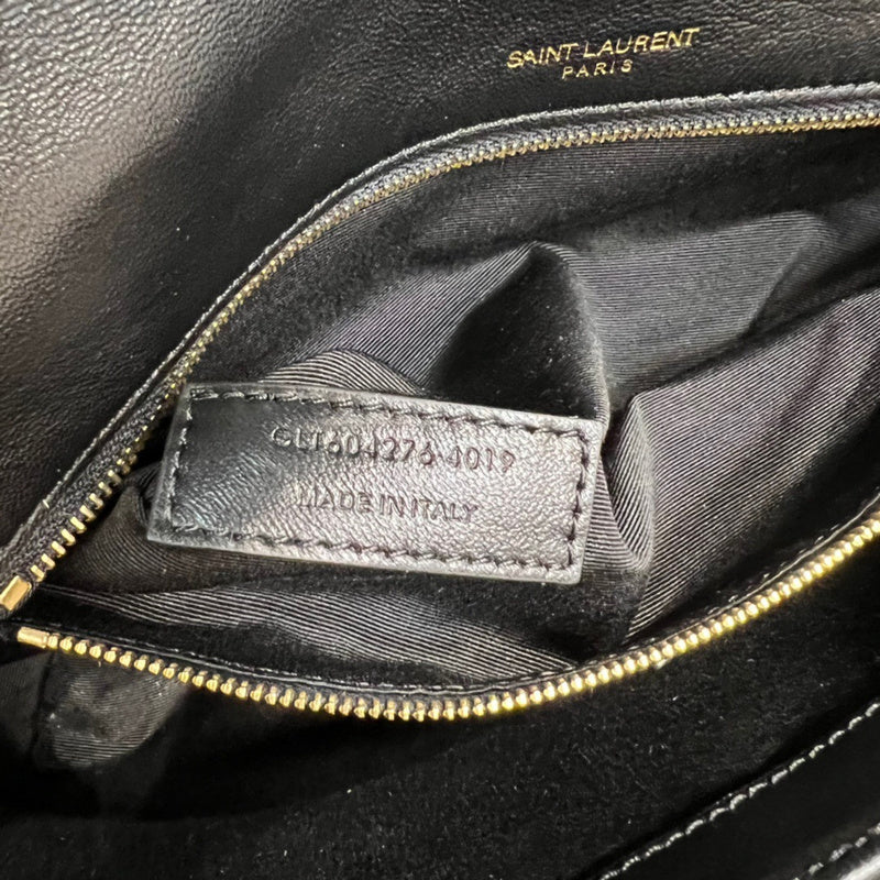 Amelia - YSL Bag - 3677