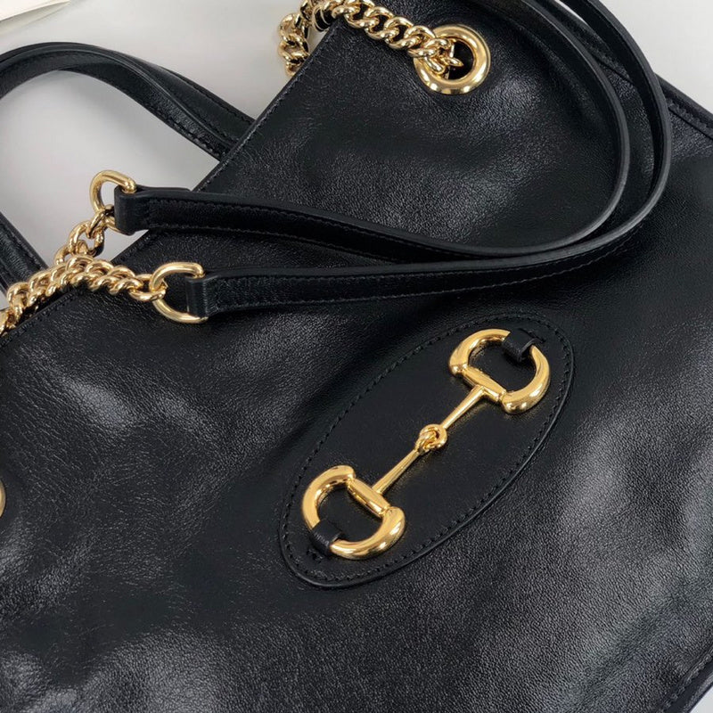 Amelia- GCI Bags - 4097