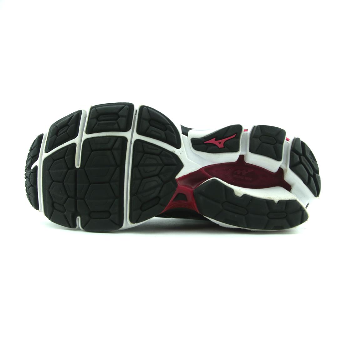 MIZUNO WAVE HORIZON 2