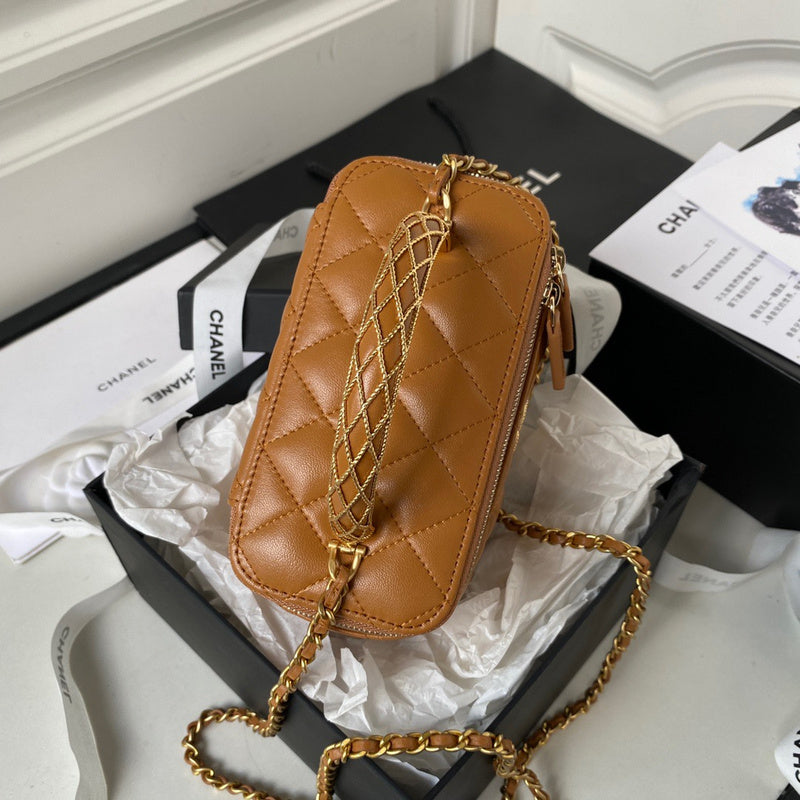 Amelia- CHL Bags - 7518