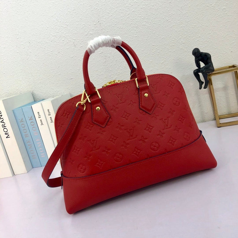 Amelia - LOV Lady Bags - 852