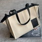 Amelia - LWO Bags - 101