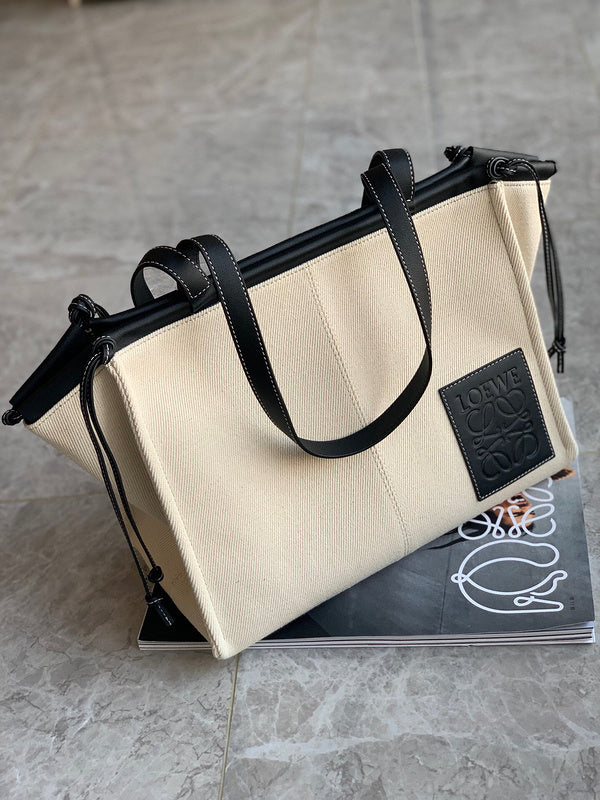 Amelia - LWO Bags - 101