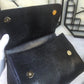 Amelia- DAG Bags - 004