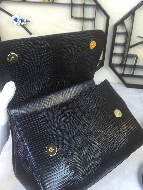 Amelia- DAG Bags - 004