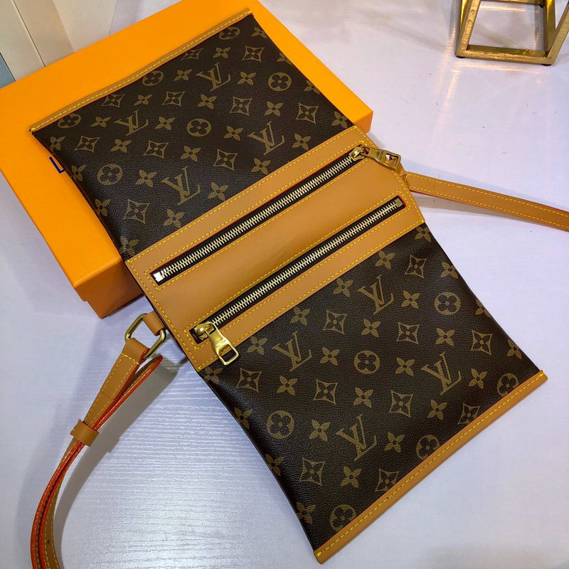 Amelia - LOV Lady Bags - 860