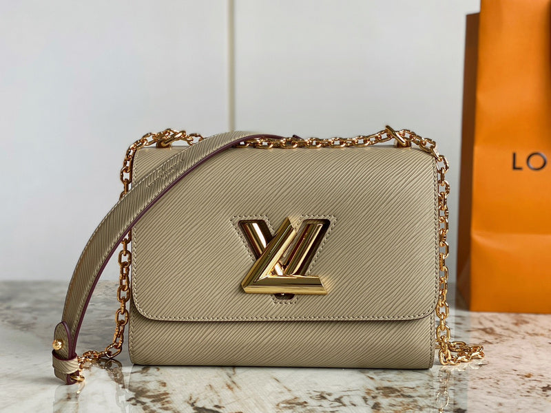 Amelia's Bag Gallery - LOV Bags - 822