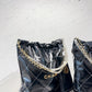 Amelia- CHL Bags - 7190