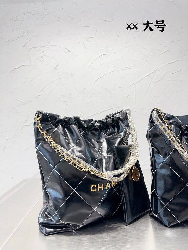 Amelia- CHL Bags - 7190