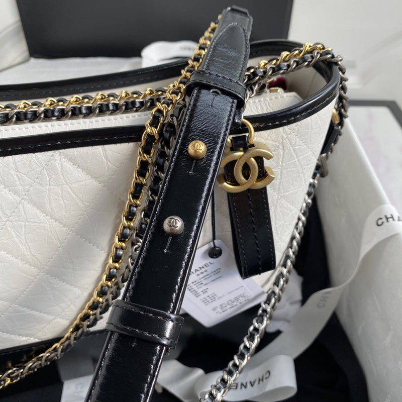 Amelia- CHL Bags - 7425