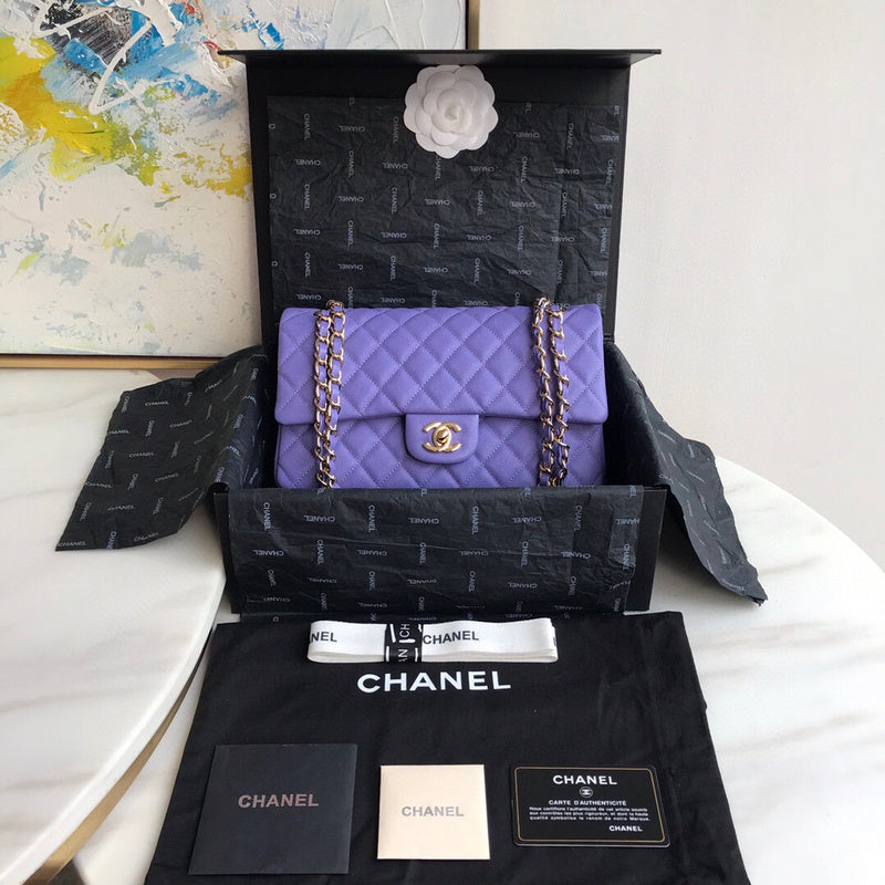 Amelia - CHL Bags - 3651