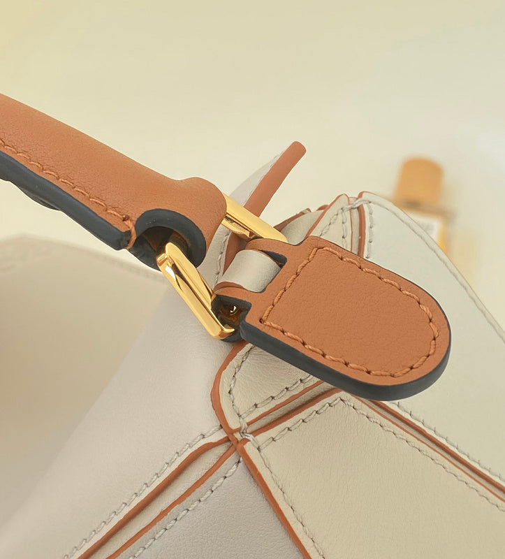 Amelia's Bag Gallery - LWO Bags - 992