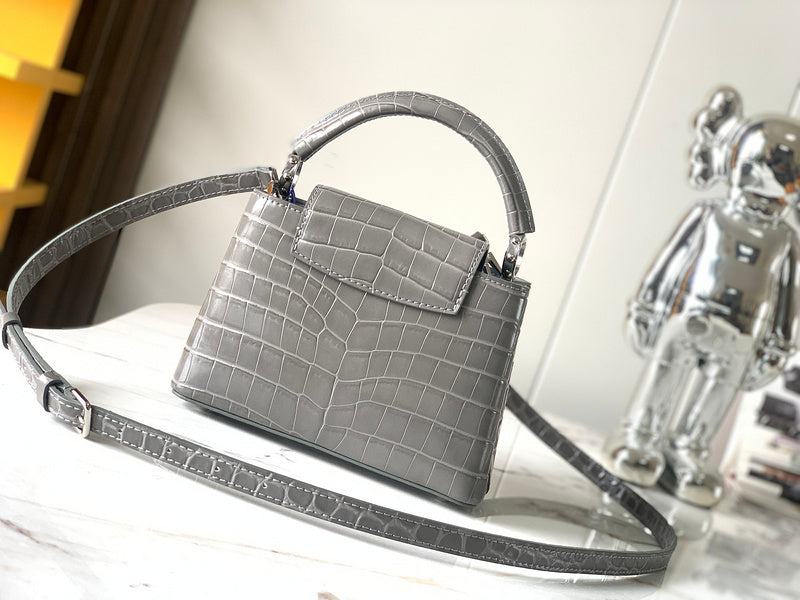 Amelia's Bag Gallery - LOV Bags - 1159